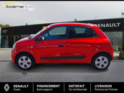 Annonce 475949489/208816 picto2