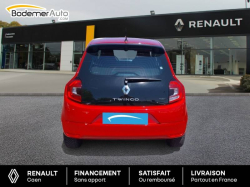 Annonce 475949489/208816 picto4