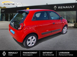 Annonce 475949489/208816 picto5