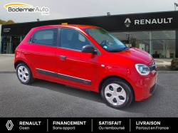 Annonce 475949489/208816 picto7