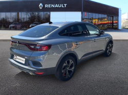 Annonce 475949879/VO425422-vochaumont picto4