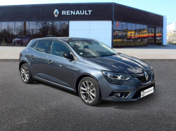 Annonce 475949882/VO425423-vochaumont picto2