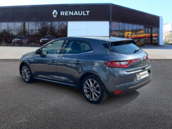 Annonce 475949882/VO425423-vochaumont picto3