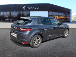 Annonce 475949882/VO425423-vochaumont picto4