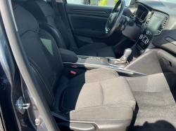 Annonce 475949882/VO425423-vochaumont picto6