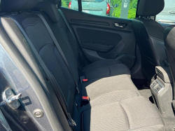 Annonce 475949882/VO425423-vochaumont picto7