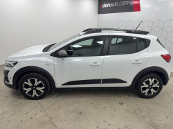 Annonce 475949906/376618 picto2