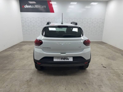 Annonce 475949906/376618 picto3