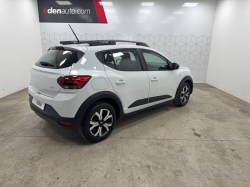 Annonce 475949906/376618 picto4