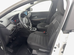 Annonce 475949906/376618 picto6