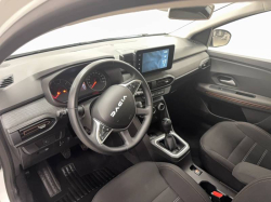 Annonce 475949906/376618 picto7