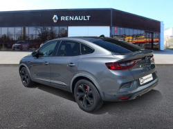 Annonce 475950092/VO425422 picto3