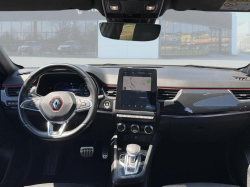 Annonce 475950092/VO425422 picto5