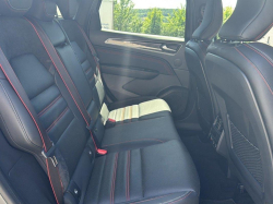 Annonce 475950092/VO425422 picto7