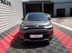 Annonce 475950224/40667 picto2