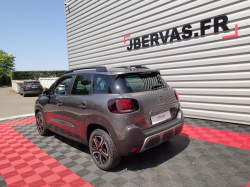 Annonce 475950224/40667 picto6