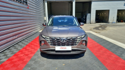 Annonce 475951130/40634 picto2