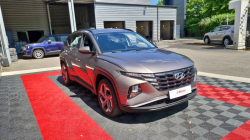 Annonce 475951130/40634 picto3