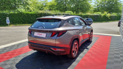 Annonce 475951130/40634 picto4