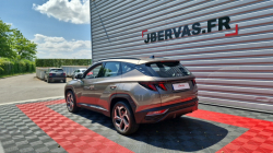 Annonce 475951130/40634 picto6