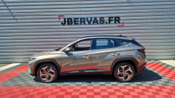 Annonce 475951130/40634 picto7