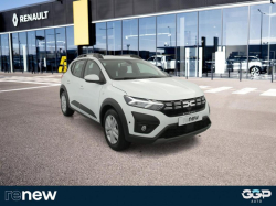 Annonce 475952024/VO007348 picto2