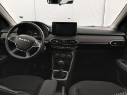 Annonce 475952024/VO007348 picto6