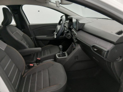 Annonce 475952024/VO007348 picto7