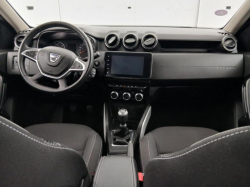 Annonce 475952048/VO007353 picto6