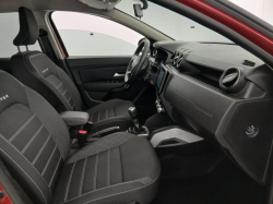 Annonce 475952048/VO007353 picto7