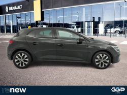 Annonce 475952051/VO007354 picto3