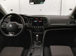 Annonce 475952051/VO007354 picto6