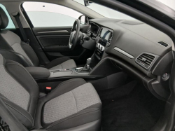 Annonce 475952051/VO007354 picto7