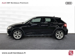 Annonce 475952114/VO035587 picto2