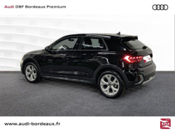 Annonce 475952114/VO035587 picto3