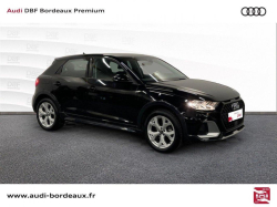 Annonce 475952114/VO035587 picto6