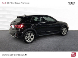 Annonce 475952114/VO035587 picto7