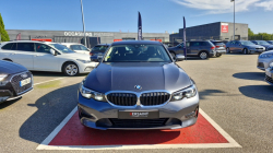 Annonce 475952411/27300 picto2