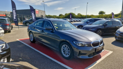 Annonce 475952411/27300 picto3