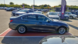 Annonce 475952411/27300 picto4