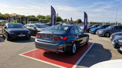 Annonce 475952411/27300 picto5