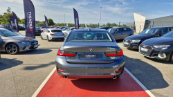 Annonce 475952411/27300 picto6