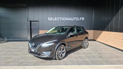 Nissan Qashqai III e-Power 190 Business Edition ... 29-Finistère