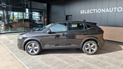 Annonce 475952573/34578-tech picto2