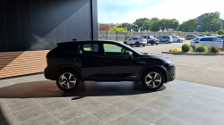 Annonce 475952573/34578-tech picto3