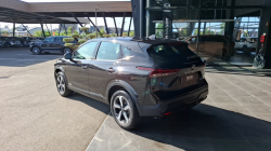 Annonce 475952573/34578-tech picto6