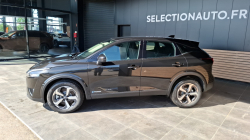 Annonce 475952594/34577-tech picto2