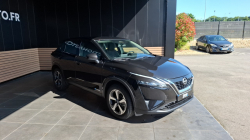 Annonce 475952594/34577-tech picto4