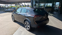 Annonce 475952594/34577-tech picto6