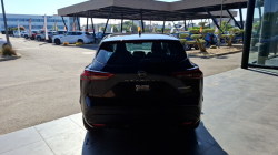 Annonce 475952594/34577-tech picto7